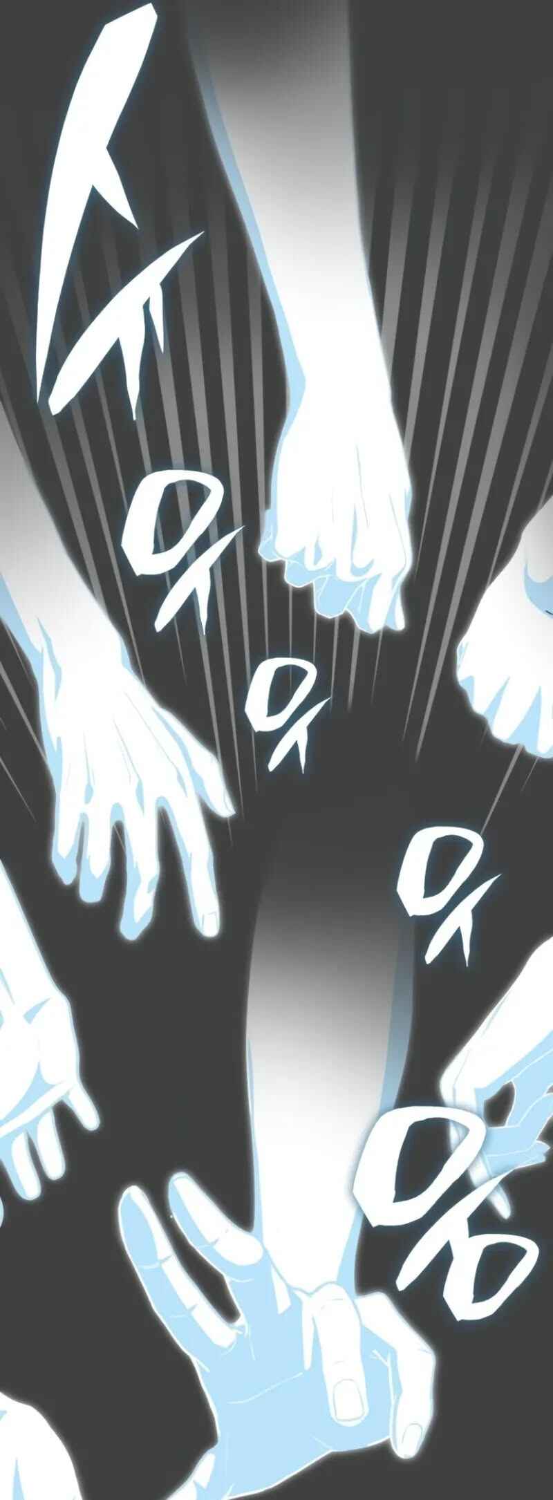 Read I Was Immediately Mistaken for a Monster Genius Actor PT Manga Online