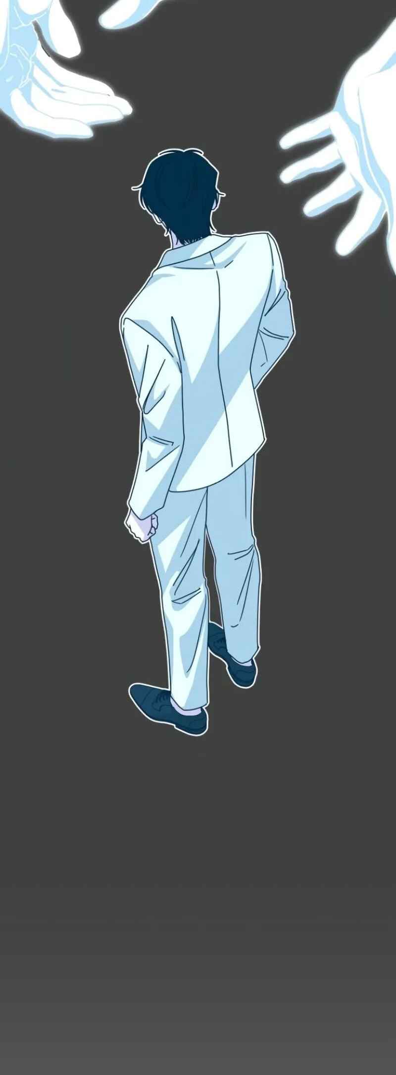 Read I Was Immediately Mistaken for a Monster Genius Actor PT Manga Online