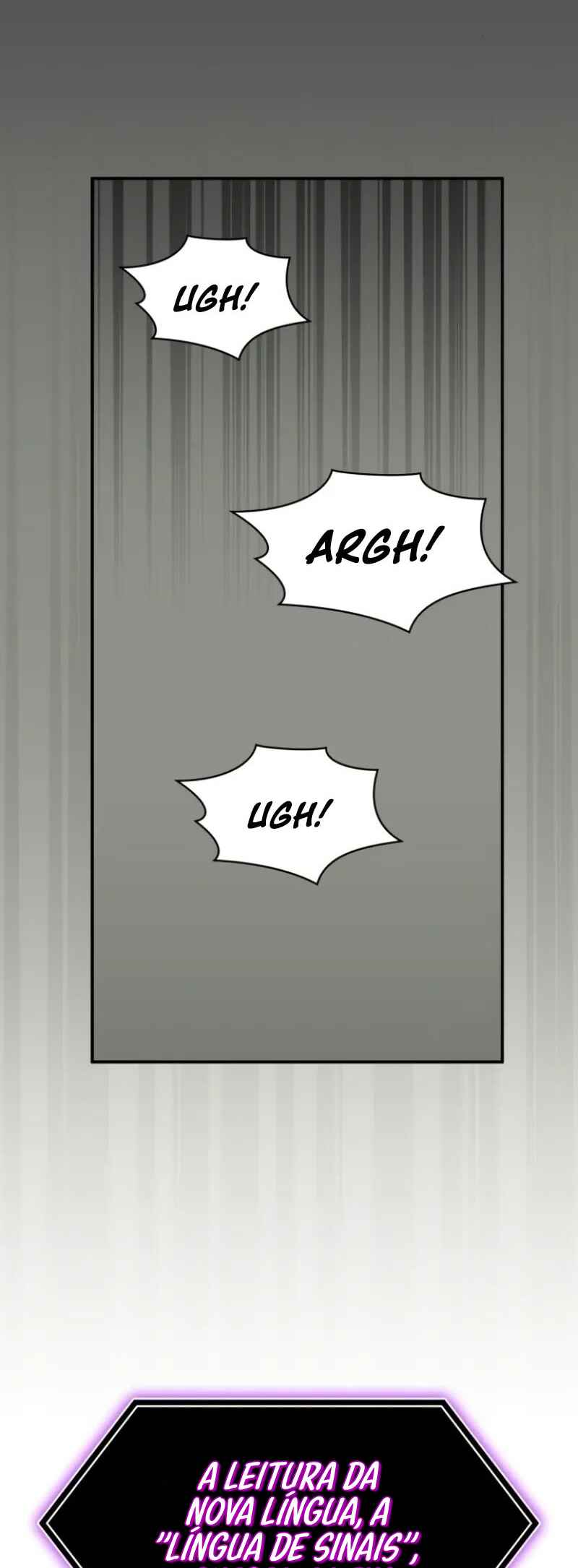 Read I Was Immediately Mistaken for a Monster Genius Actor PT Manga Online