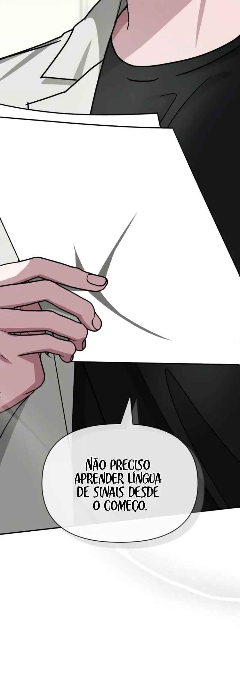 Read I Was Immediately Mistaken for a Monster Genius Actor PT Manga Online