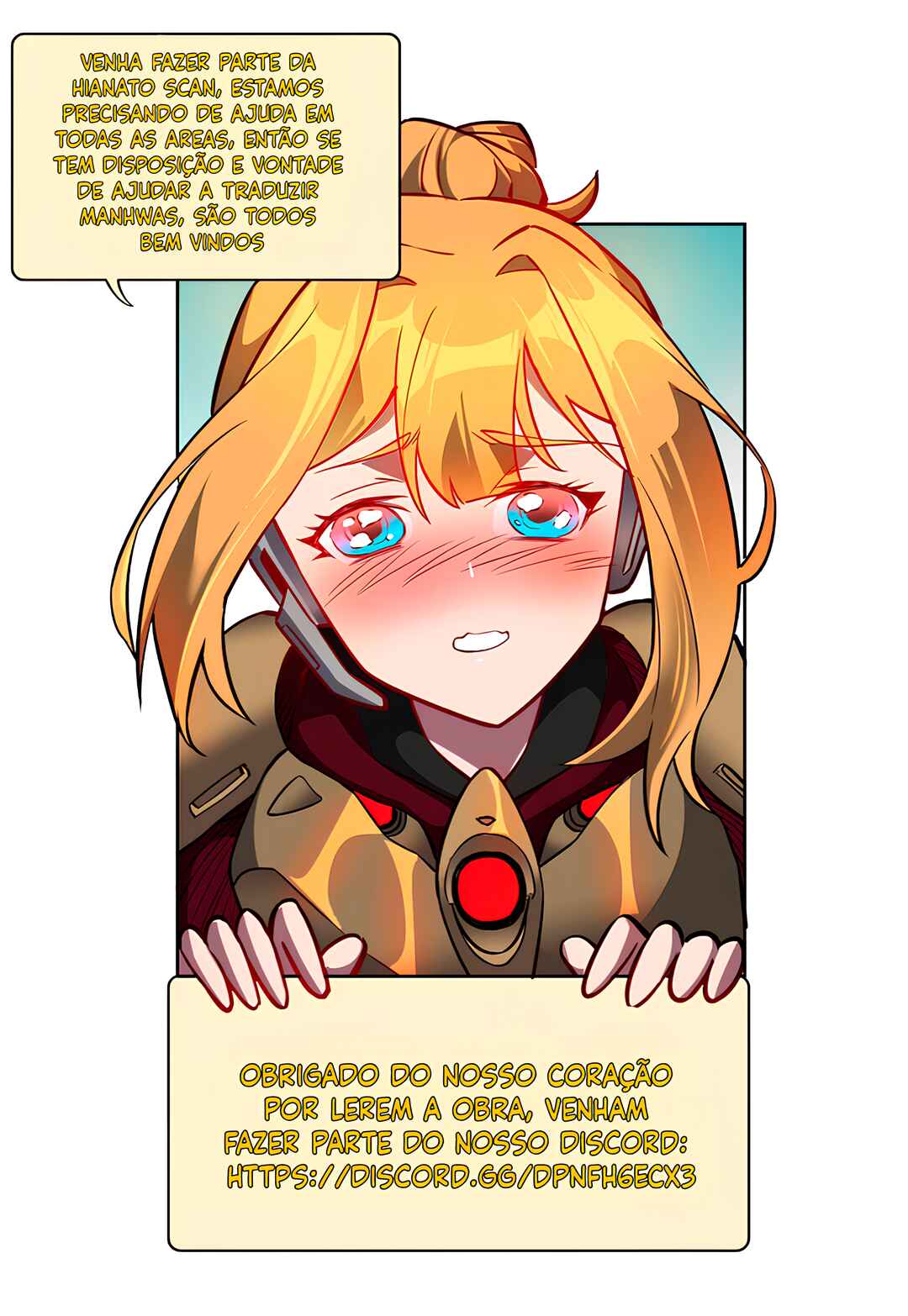 Read I Was Immediately Mistaken for a Monster Genius Actor PT Manga Online