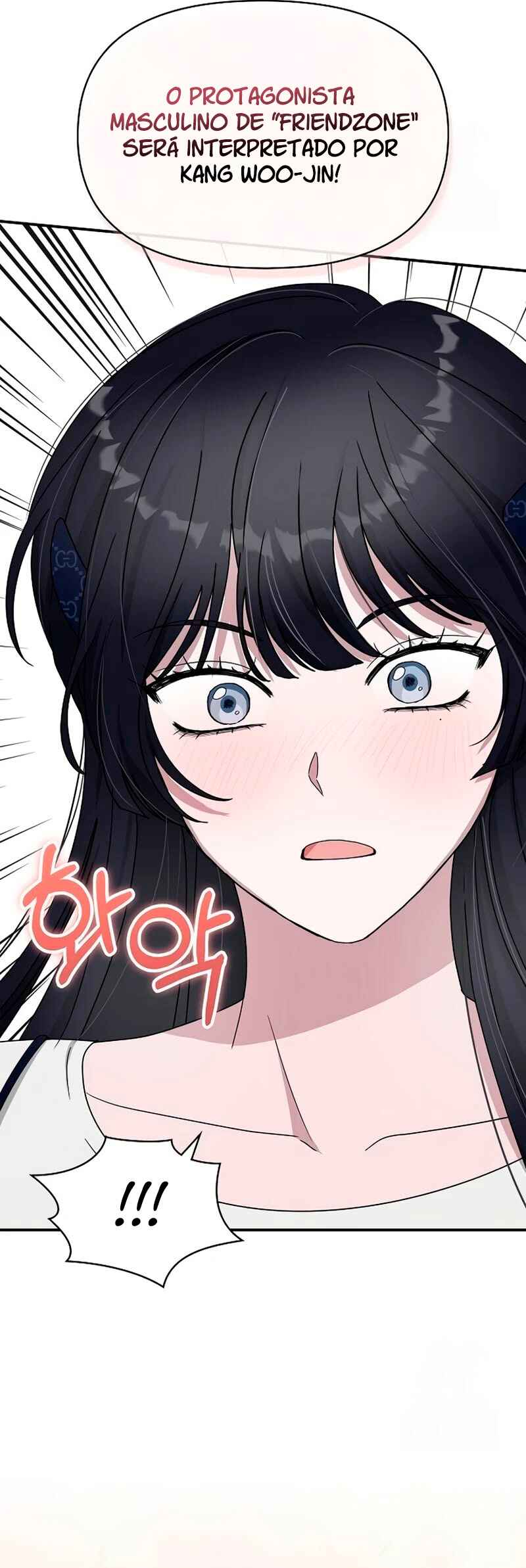 Read I Was Immediately Mistaken for a Monster Genius Actor PT Manga Online