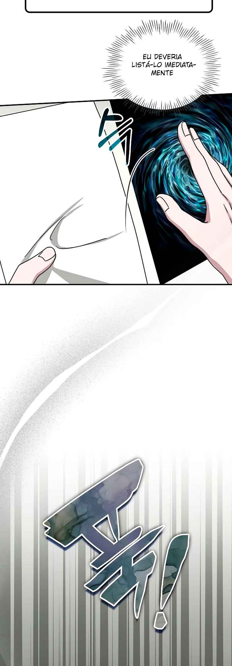 Read I Was Immediately Mistaken for a Monster Genius Actor PT Manga Online