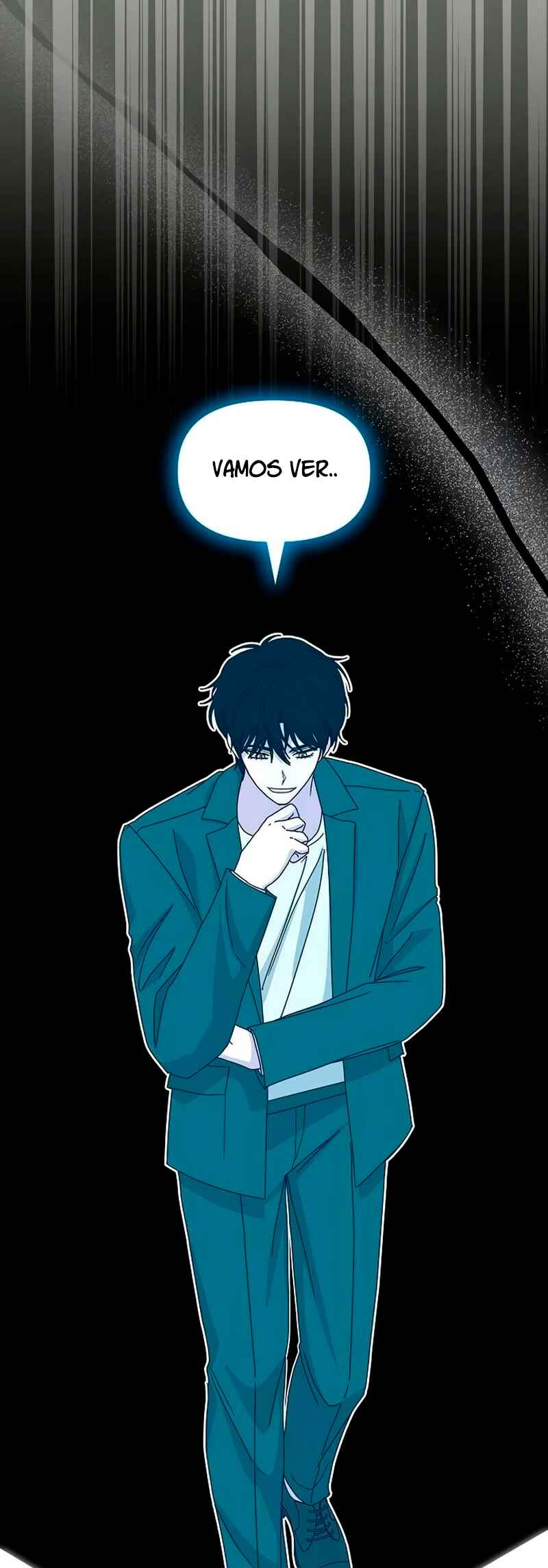 Read I Was Immediately Mistaken for a Monster Genius Actor PT Manga Online