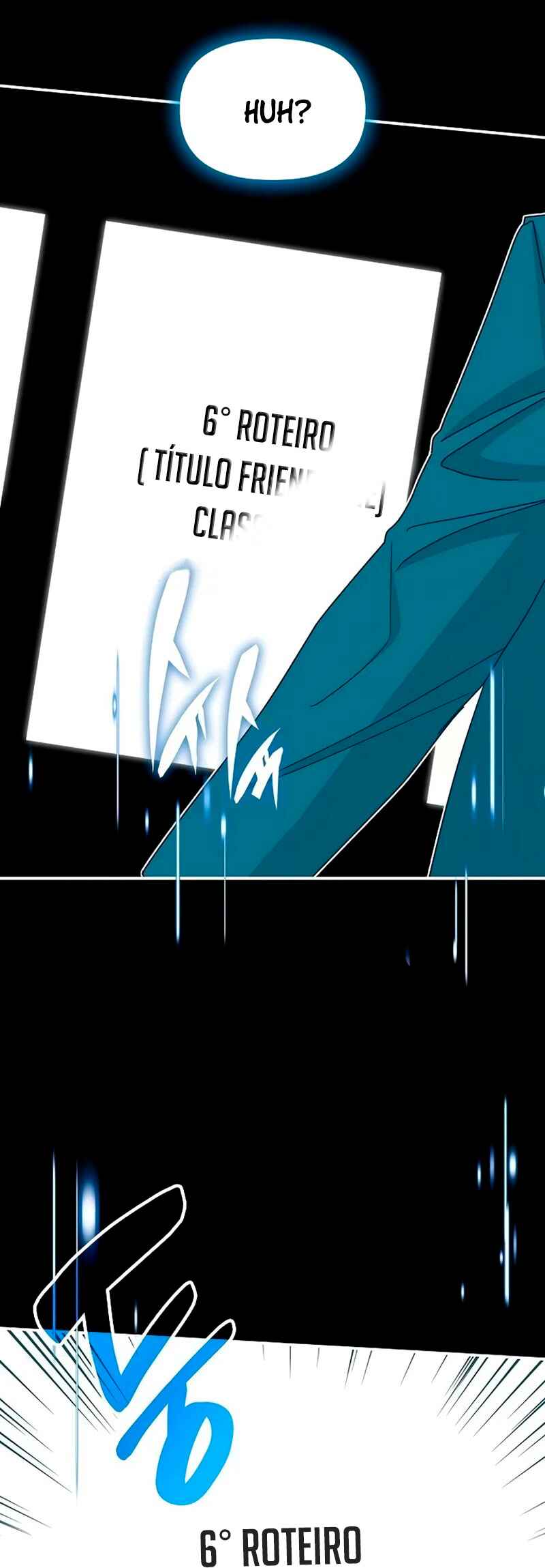 Read I Was Immediately Mistaken for a Monster Genius Actor PT Manga Online