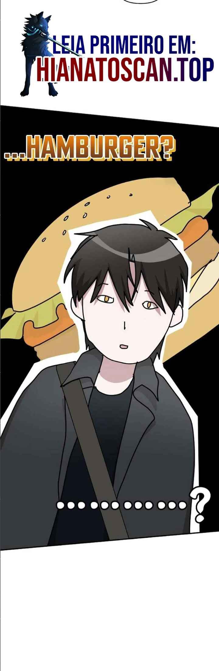 Read I Was Immediately Mistaken for a Monster Genius Actor PT Manga Online