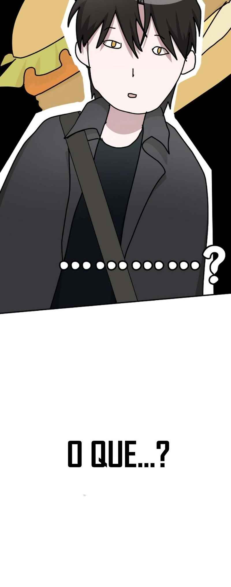 Read I Was Immediately Mistaken for a Monster Genius Actor PT Manga Online