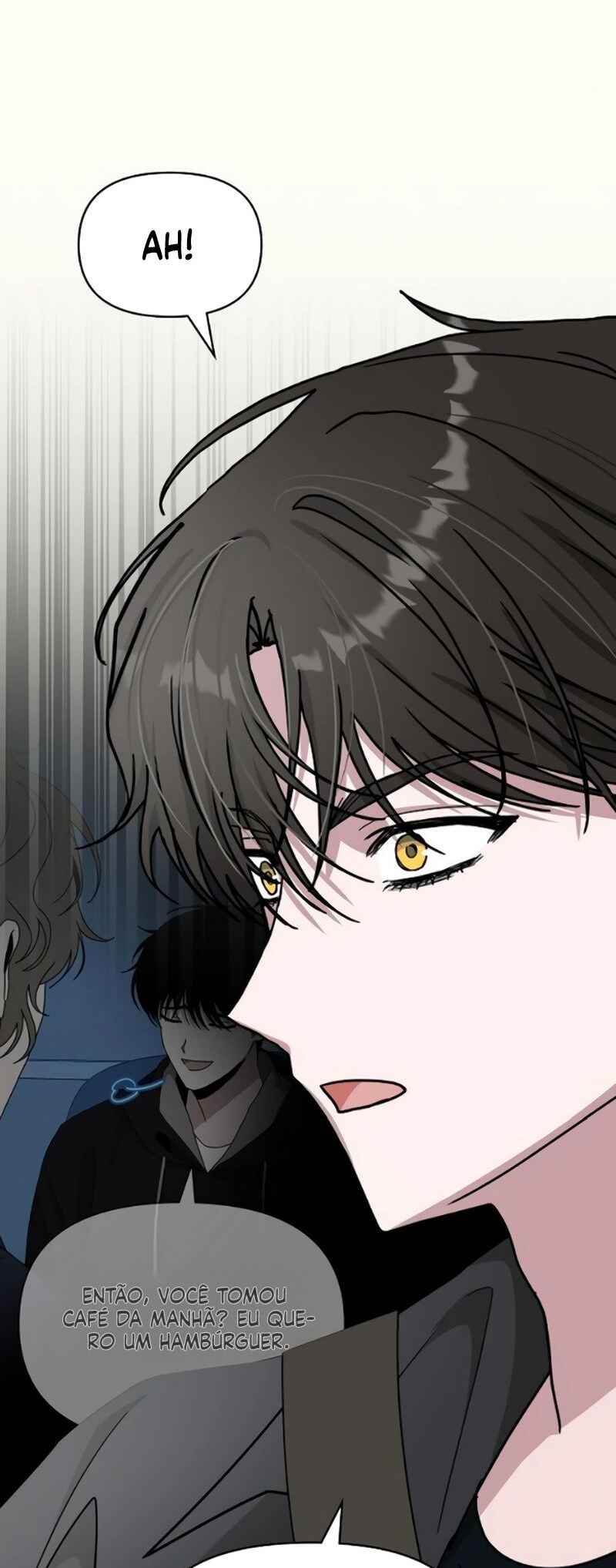Read I Was Immediately Mistaken for a Monster Genius Actor PT Manga Online