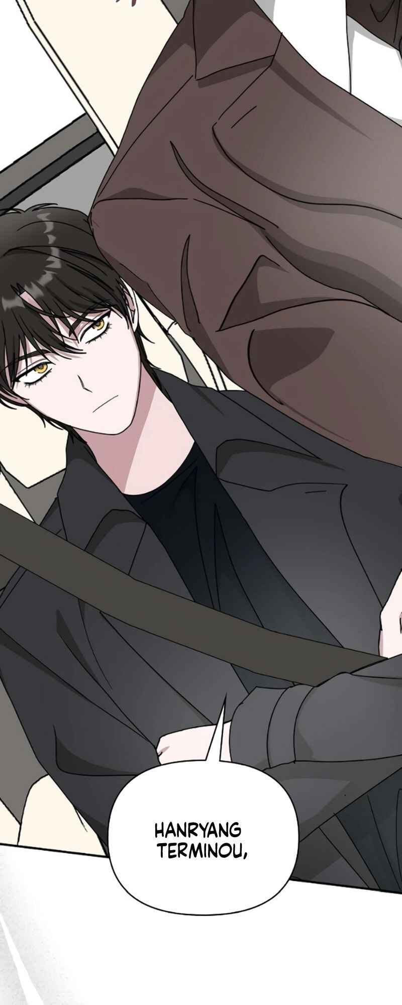 Read I Was Immediately Mistaken for a Monster Genius Actor PT Manga Online