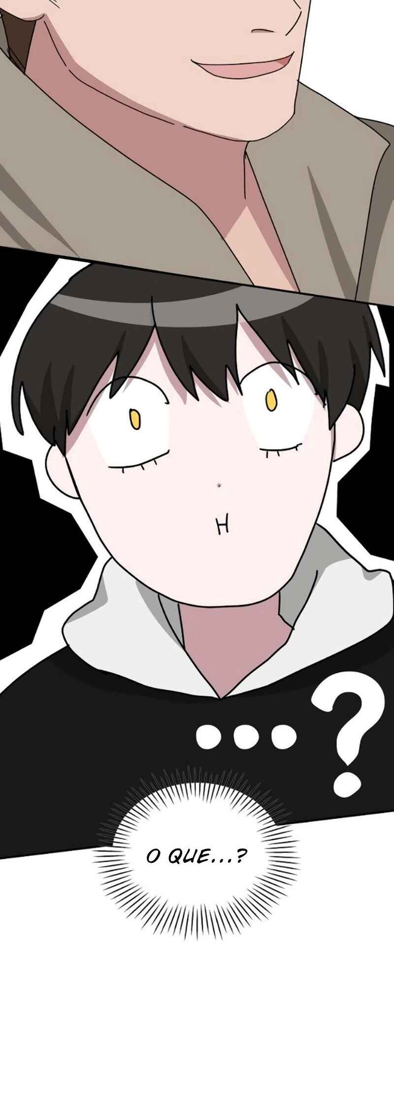 Read I Was Immediately Mistaken for a Monster Genius Actor PT Manga Online