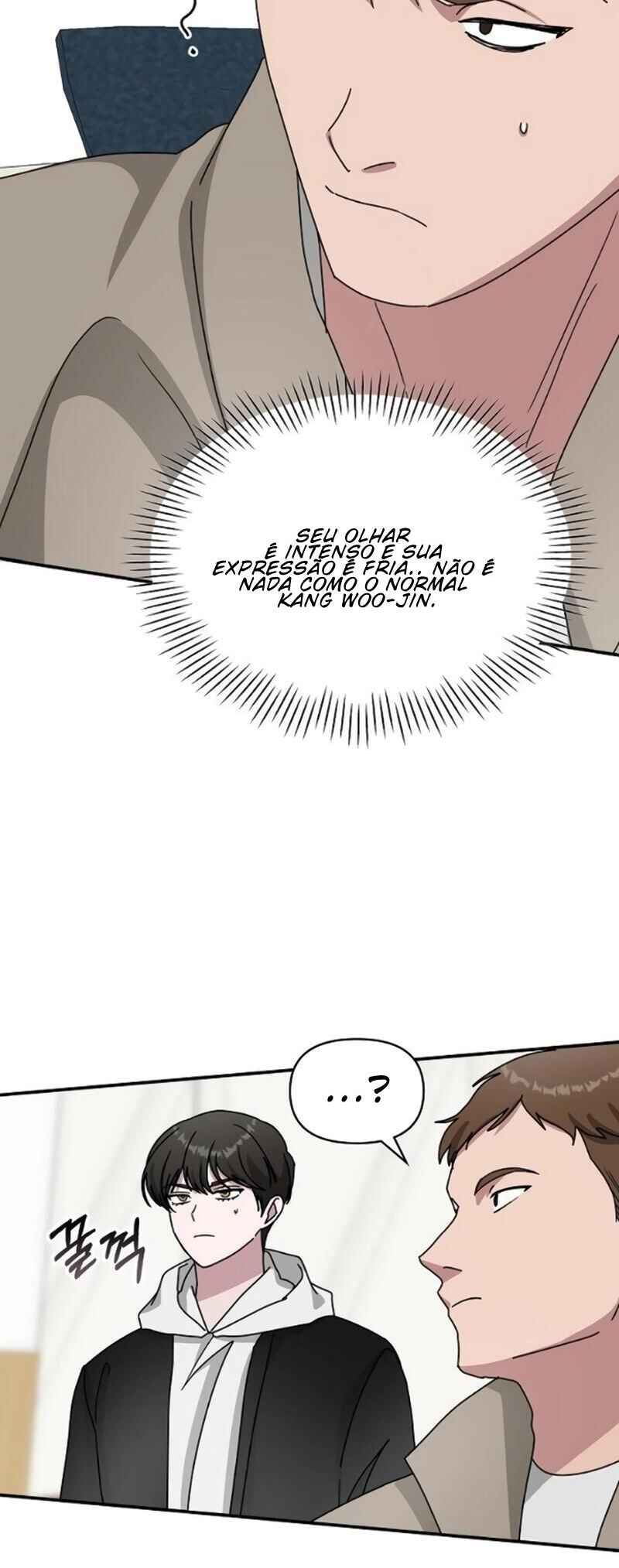 Read I Was Immediately Mistaken for a Monster Genius Actor PT Manga Online