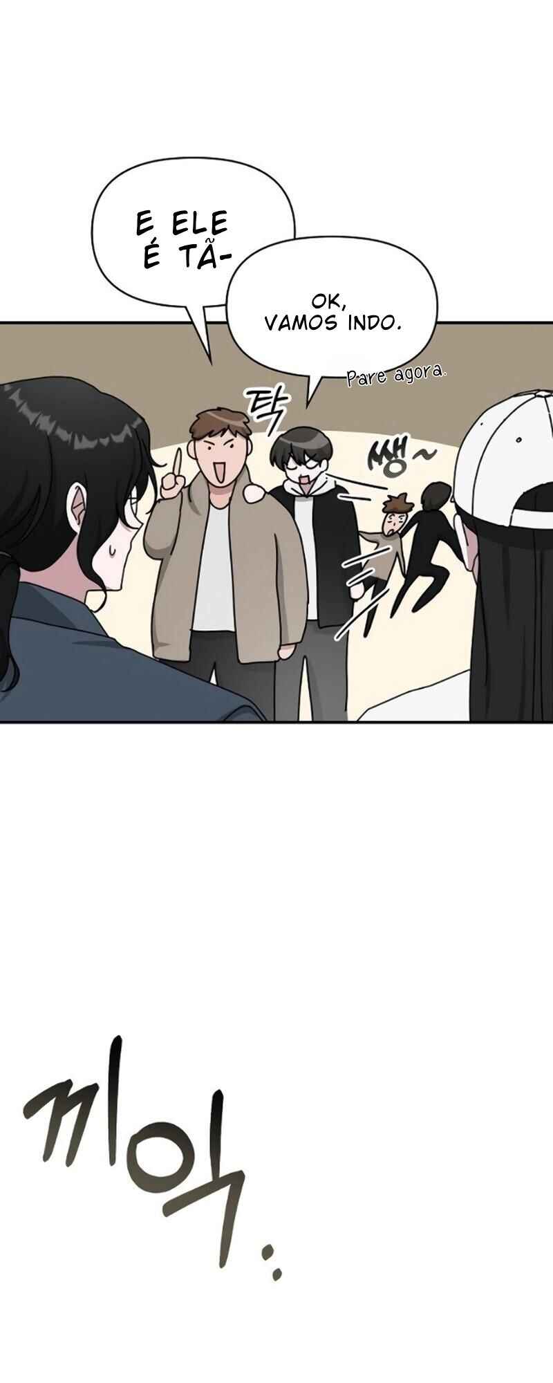 Read I Was Immediately Mistaken for a Monster Genius Actor PT Manga Online
