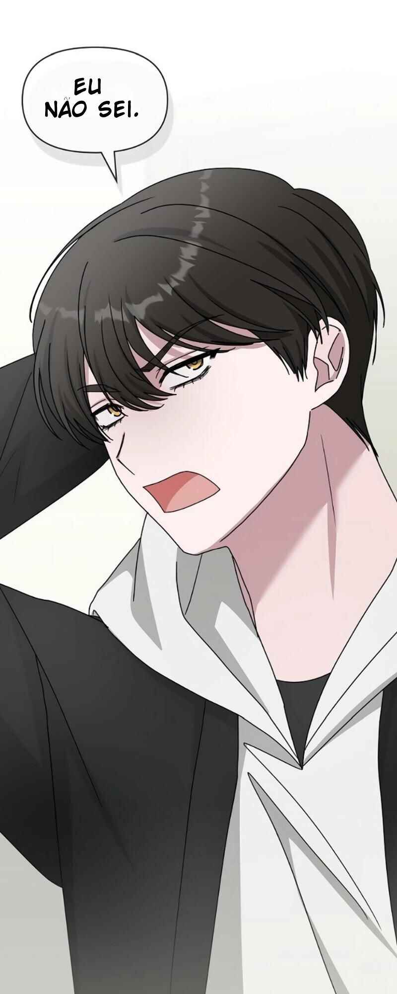 Read I Was Immediately Mistaken for a Monster Genius Actor PT Manga Online