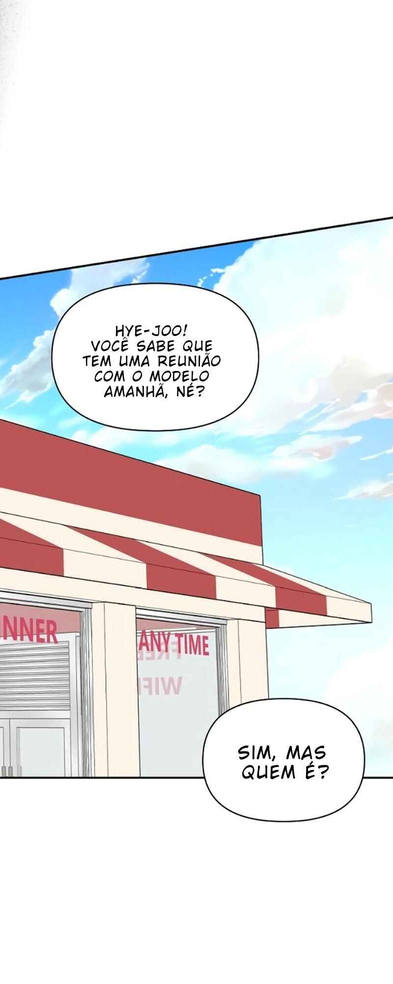 Read I Was Immediately Mistaken for a Monster Genius Actor PT Manga Online