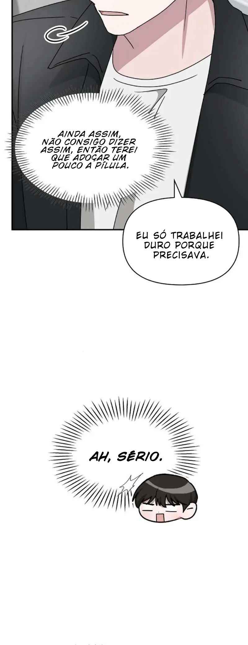 Read I Was Immediately Mistaken for a Monster Genius Actor PT Manga Online