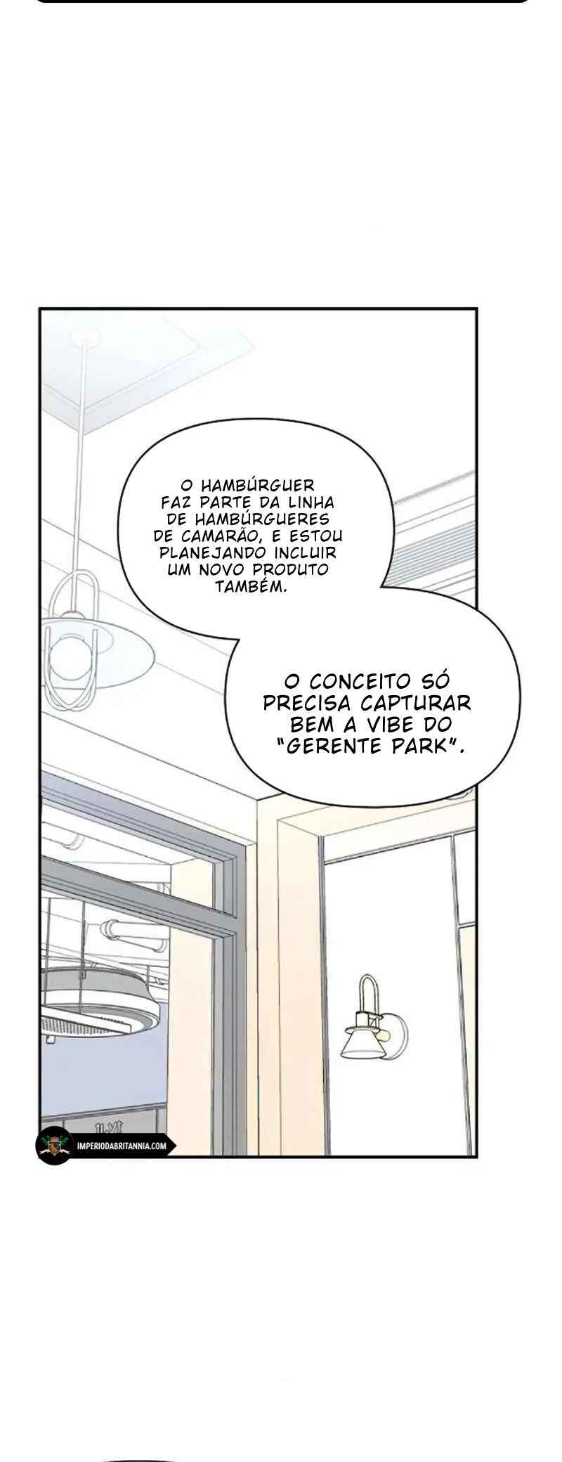 Read I Was Immediately Mistaken for a Monster Genius Actor PT Manga Online