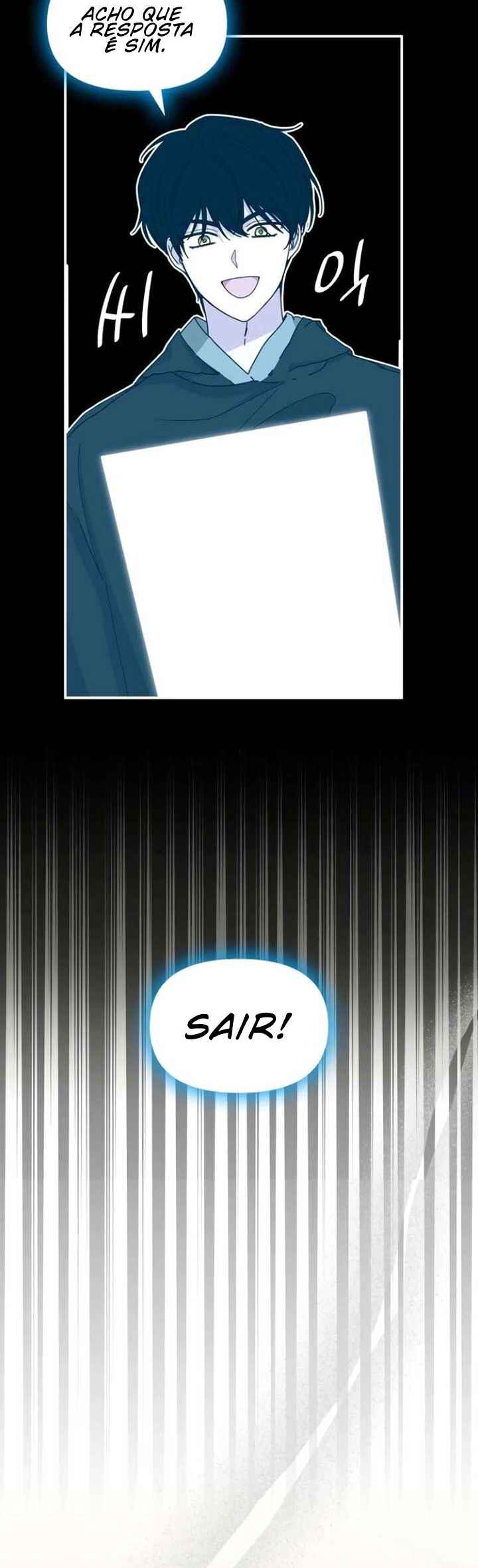 Read I Was Immediately Mistaken for a Monster Genius Actor PT Manga Online
