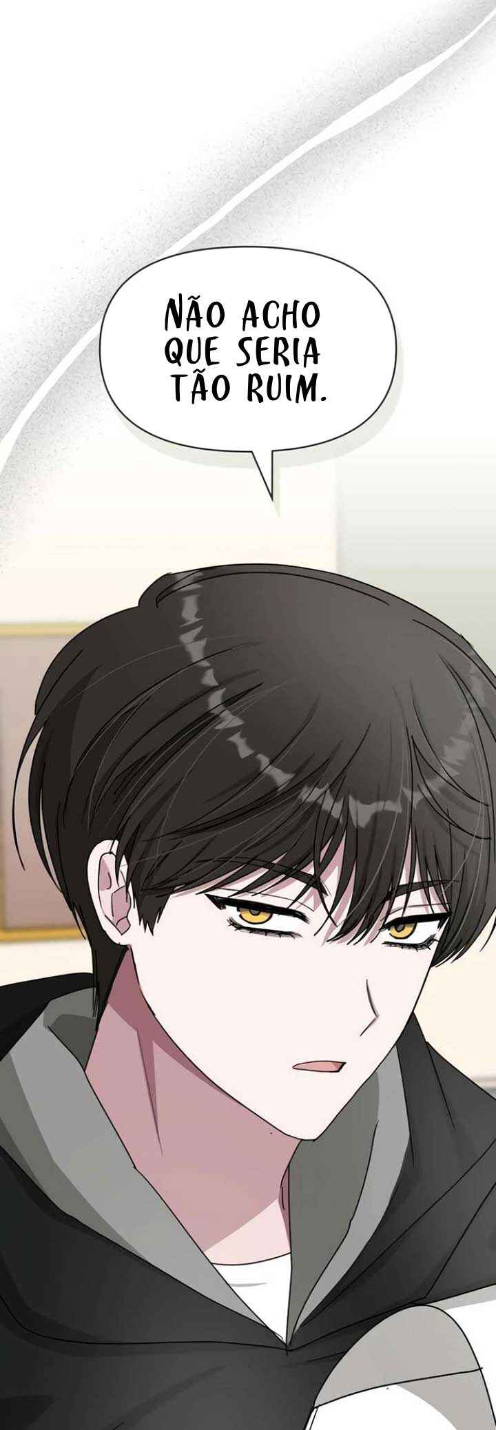 Read I Was Immediately Mistaken for a Monster Genius Actor PT Manga Online