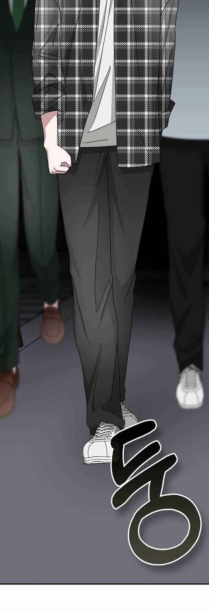 Read I Was Immediately Mistaken for a Monster Genius Actor PT Manga Online