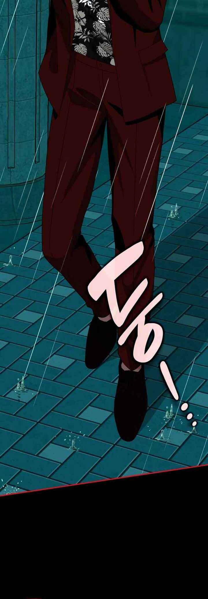 Read I Was Immediately Mistaken for a Monster Genius Actor PT Manga Online