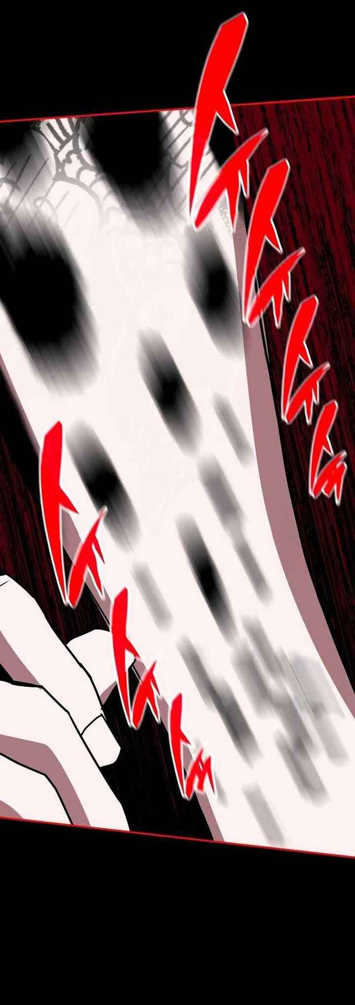 Read I Was Immediately Mistaken for a Monster Genius Actor PT Manga Online