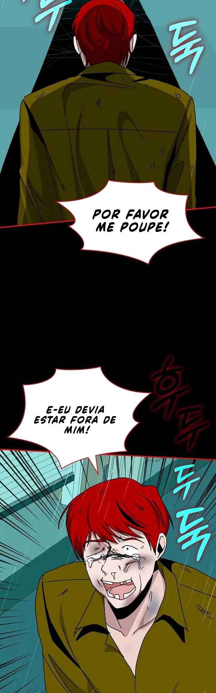Read I Was Immediately Mistaken for a Monster Genius Actor PT Manga Online