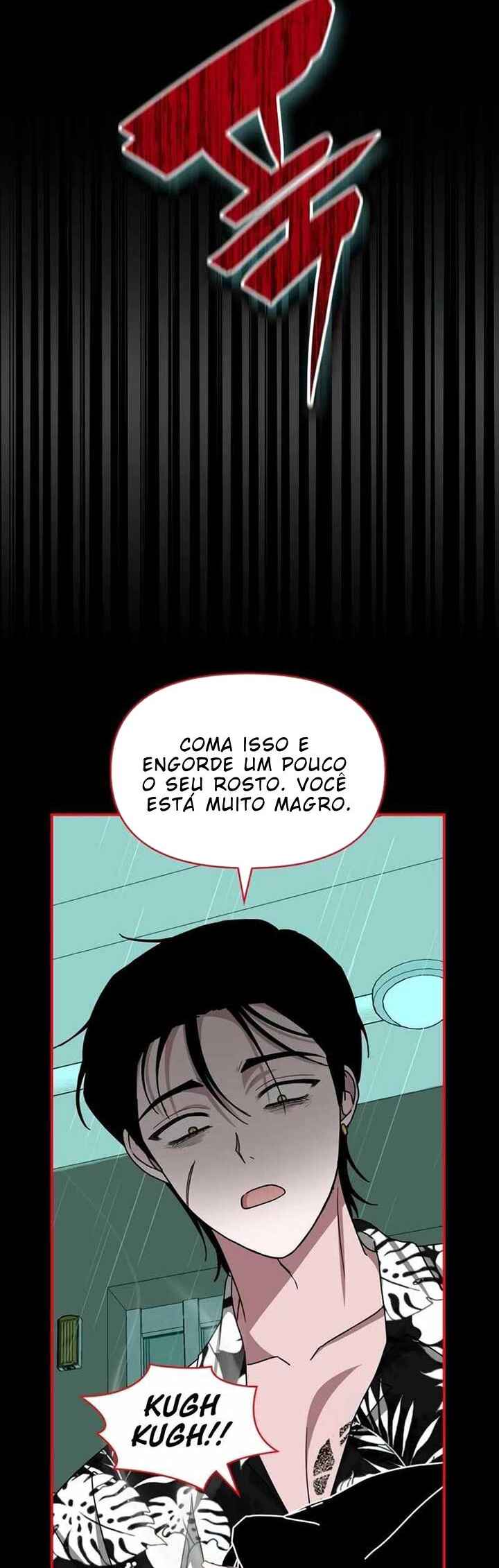 Read I Was Immediately Mistaken for a Monster Genius Actor PT Manga Online
