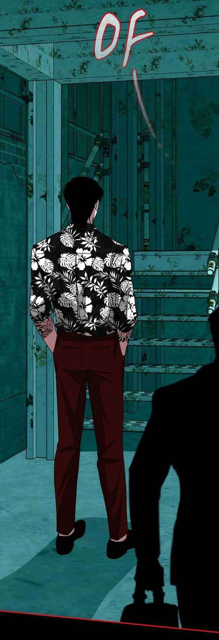 Read I Was Immediately Mistaken for a Monster Genius Actor PT Manga Online