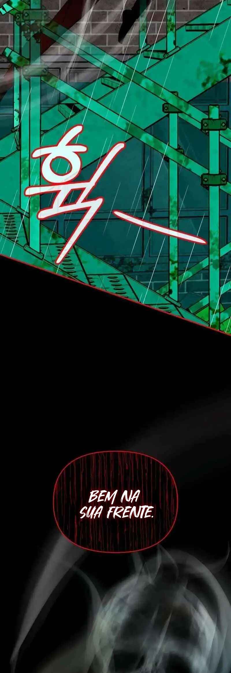 Read I Was Immediately Mistaken for a Monster Genius Actor PT Manga Online
