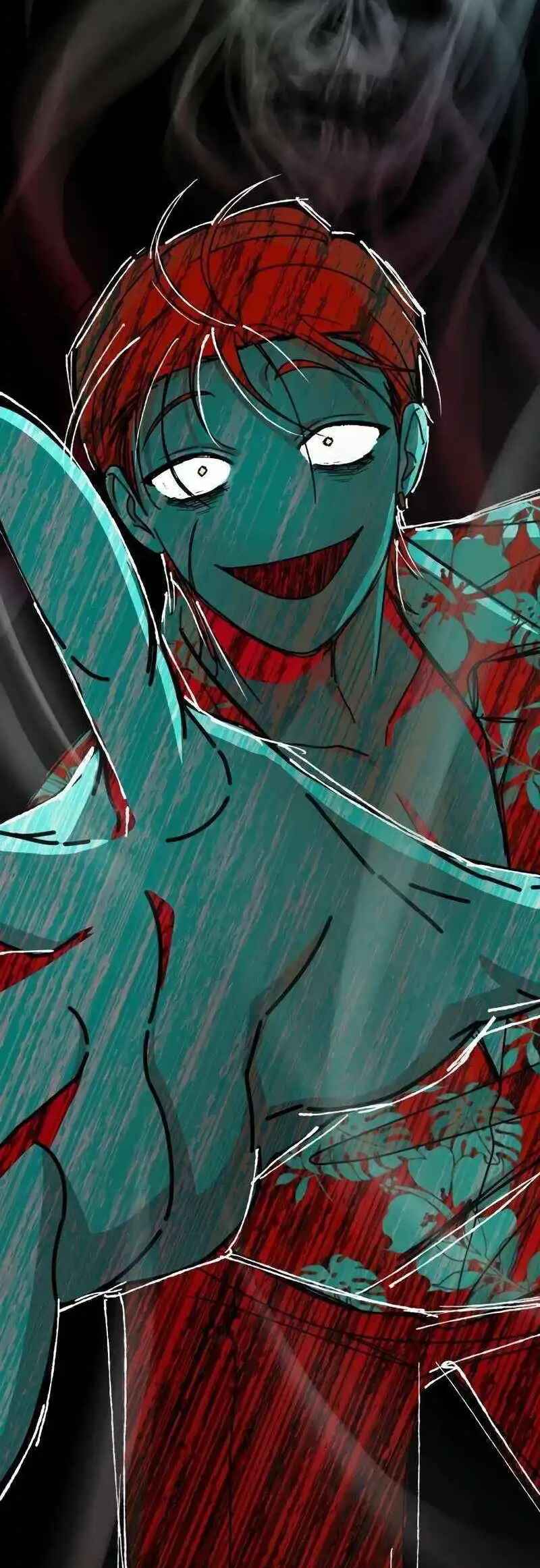 Read I Was Immediately Mistaken for a Monster Genius Actor PT Manga Online