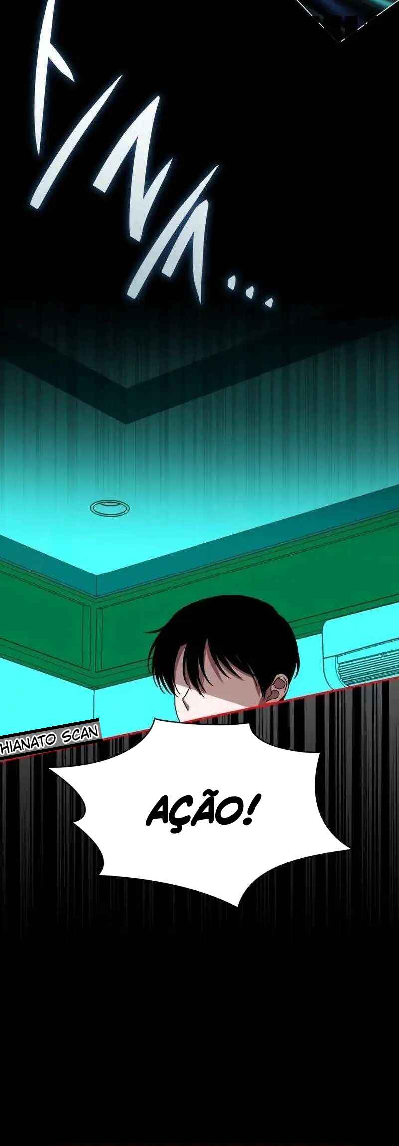Read I Was Immediately Mistaken for a Monster Genius Actor PT Manga Online