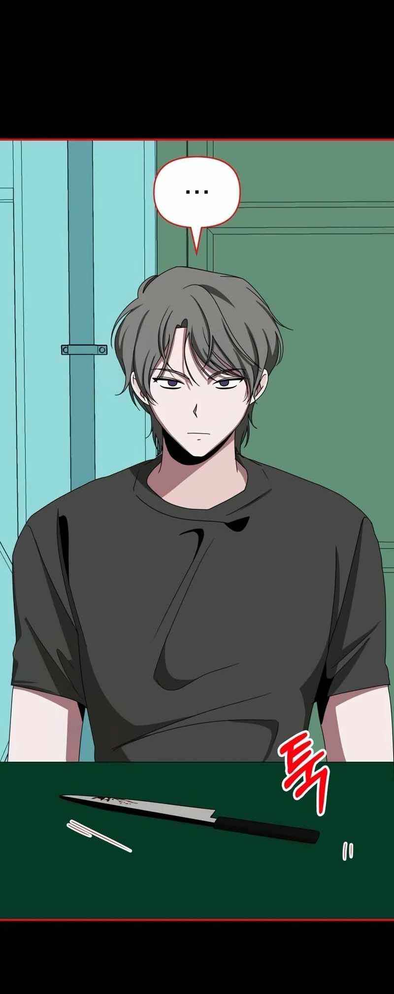 Read I Was Immediately Mistaken for a Monster Genius Actor PT Manga Online