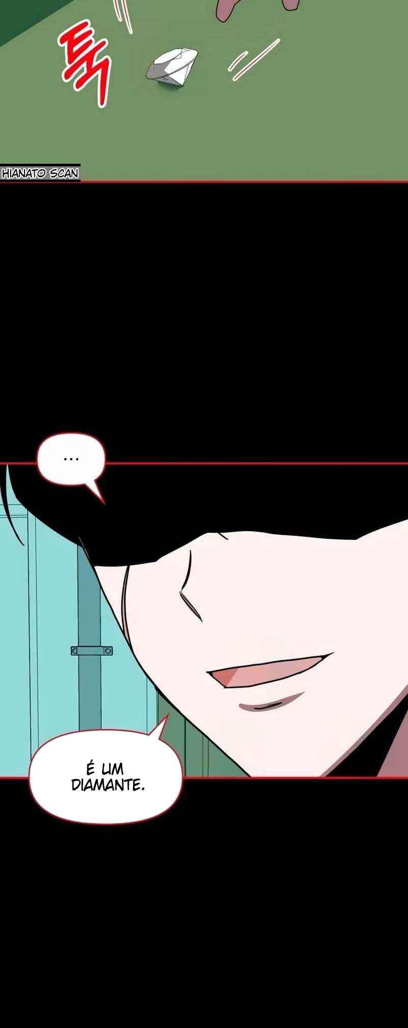 Read I Was Immediately Mistaken for a Monster Genius Actor PT Manga Online