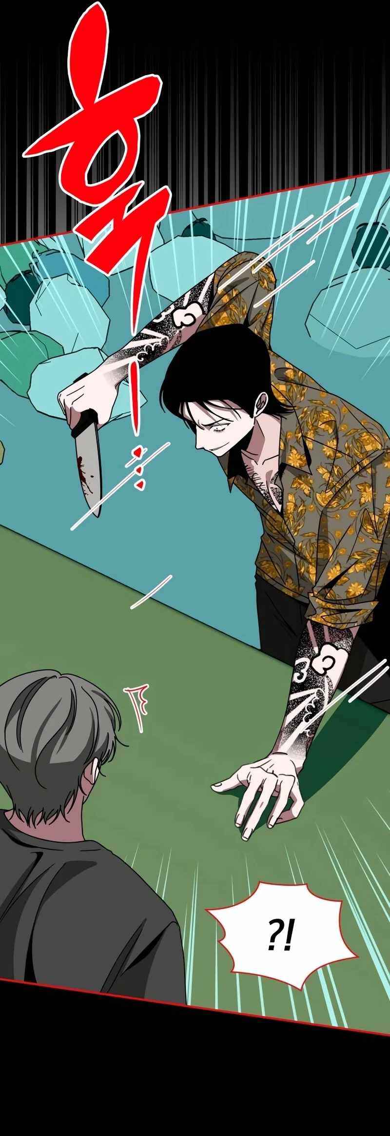 Read I Was Immediately Mistaken for a Monster Genius Actor PT Manga Online