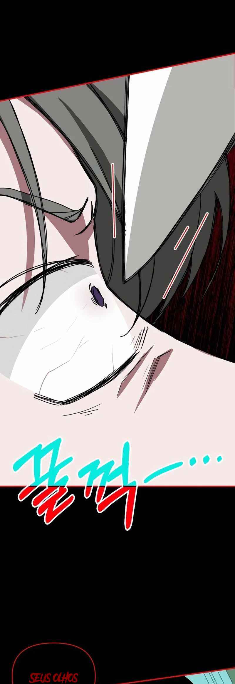 Read I Was Immediately Mistaken for a Monster Genius Actor PT Manga Online