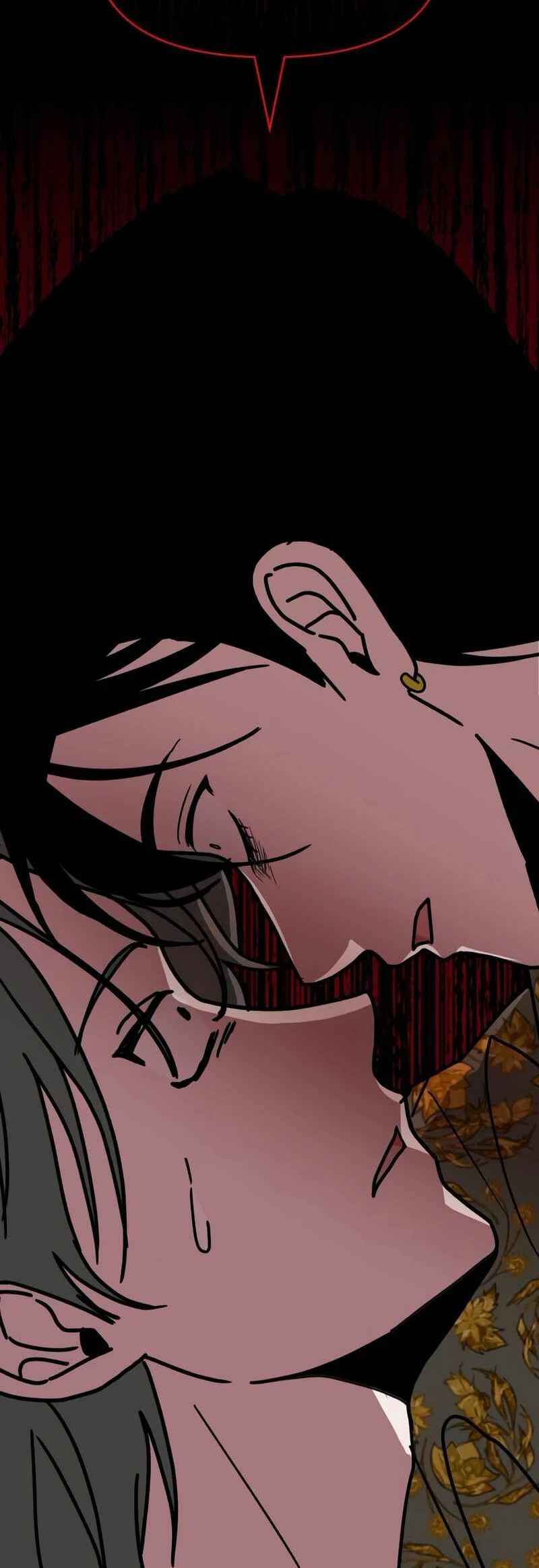 Read I Was Immediately Mistaken for a Monster Genius Actor PT Manga Online