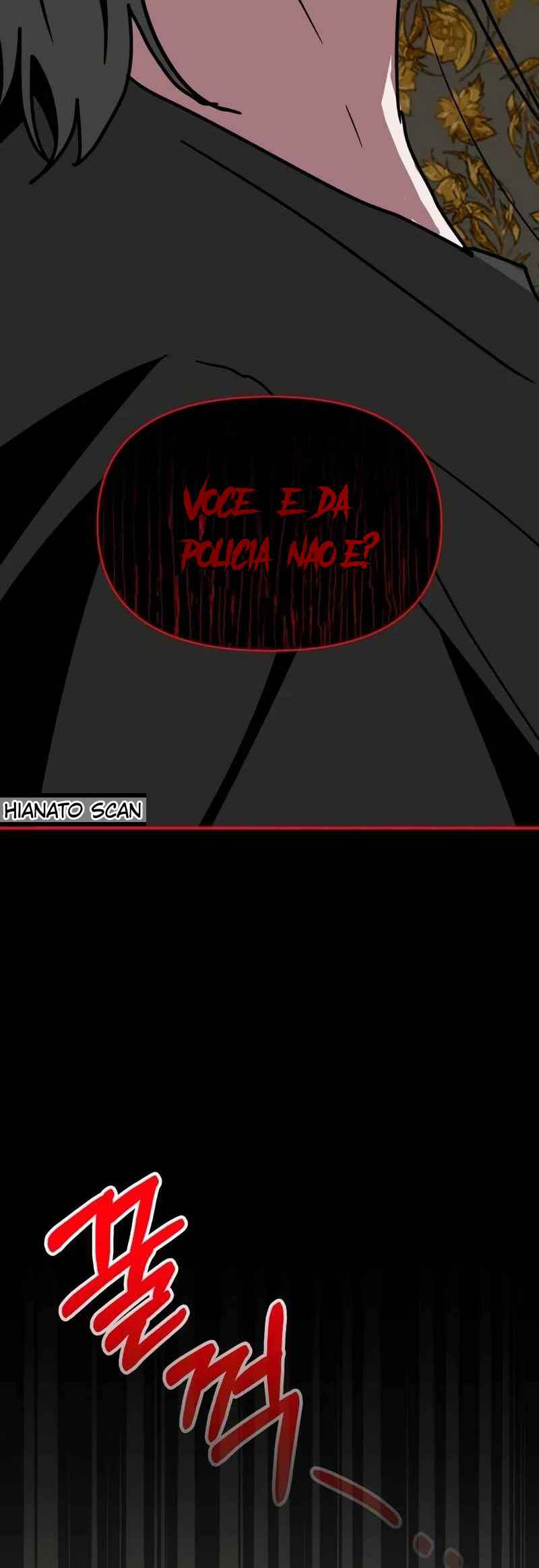 Read I Was Immediately Mistaken for a Monster Genius Actor PT Manga Online