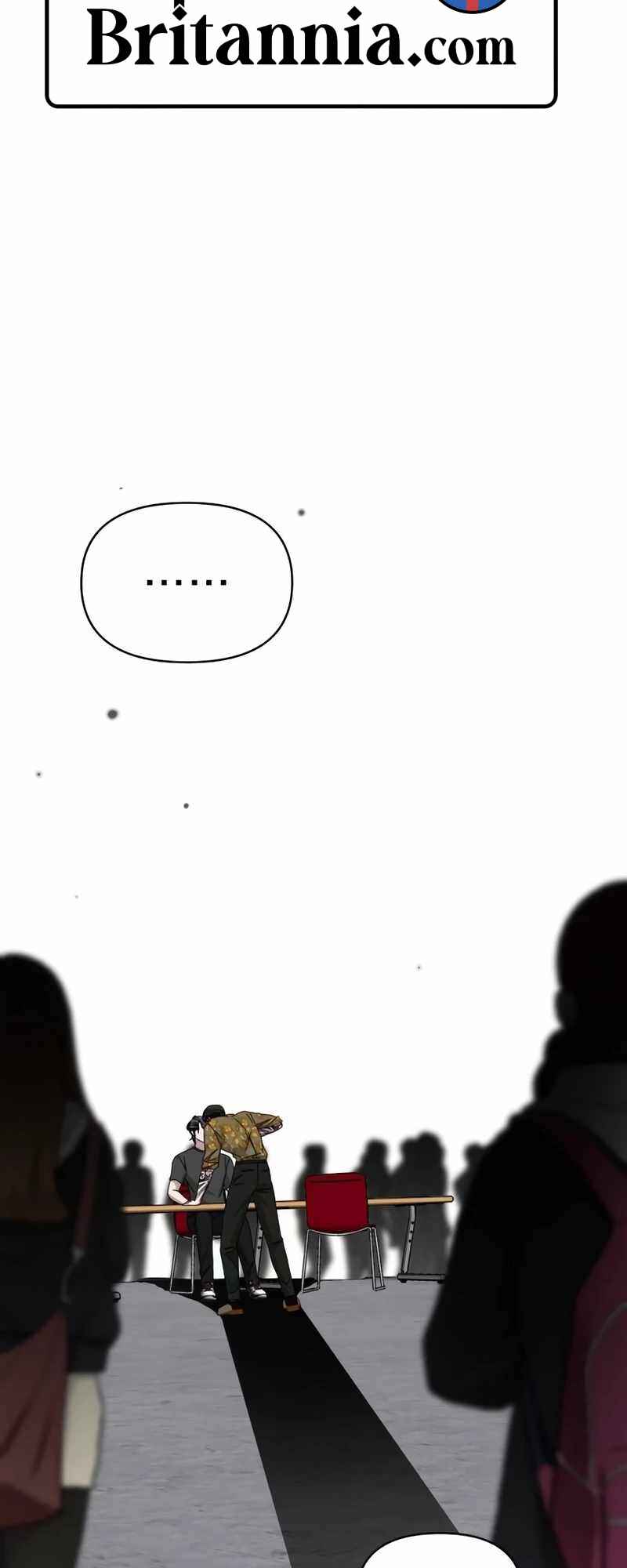 Read I Was Immediately Mistaken for a Monster Genius Actor PT Manga Online