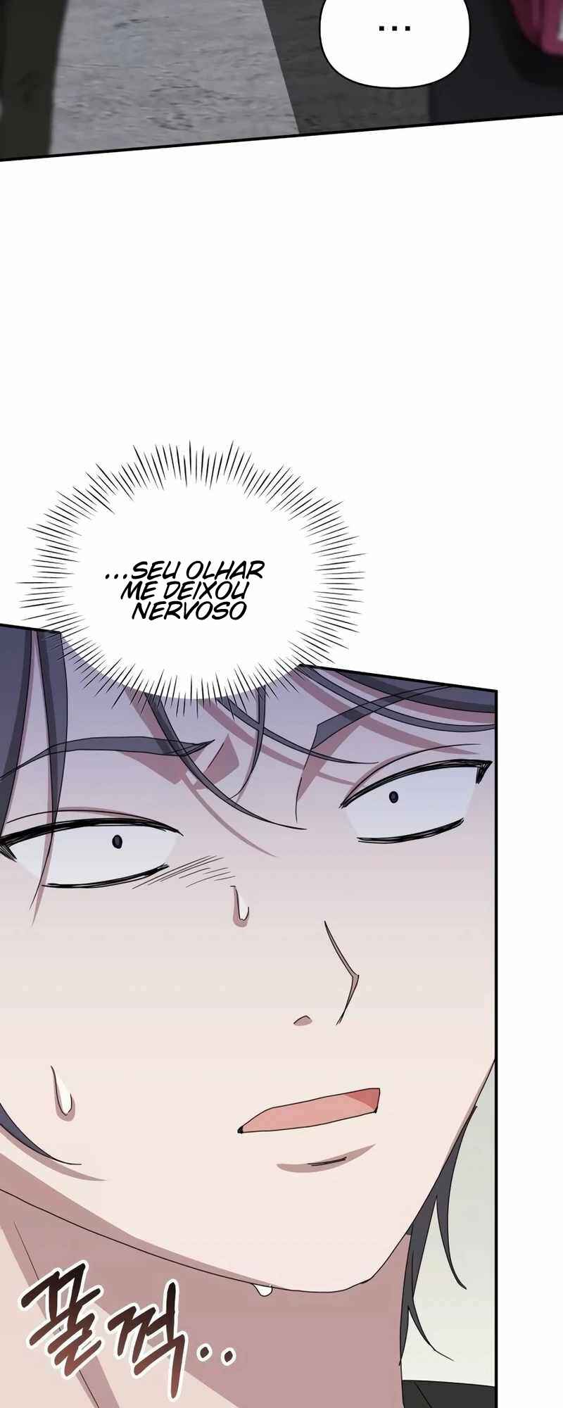 Read I Was Immediately Mistaken for a Monster Genius Actor PT Manga Online