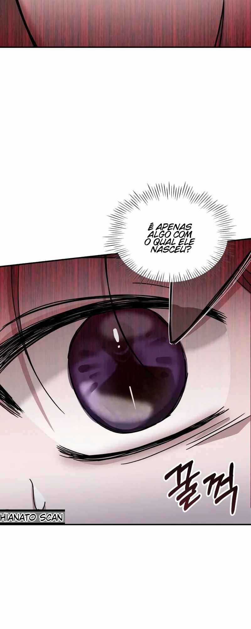 Read I Was Immediately Mistaken for a Monster Genius Actor PT Manga Online