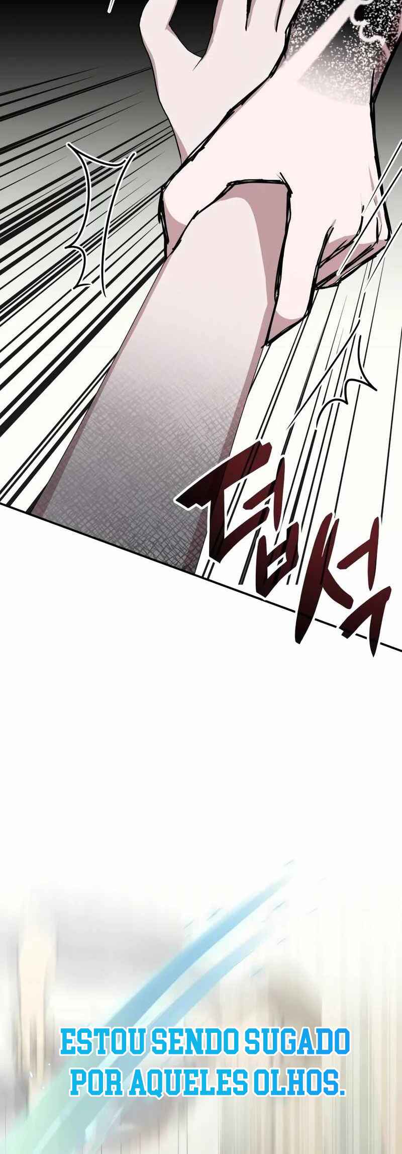Read I Was Immediately Mistaken for a Monster Genius Actor PT Manga Online