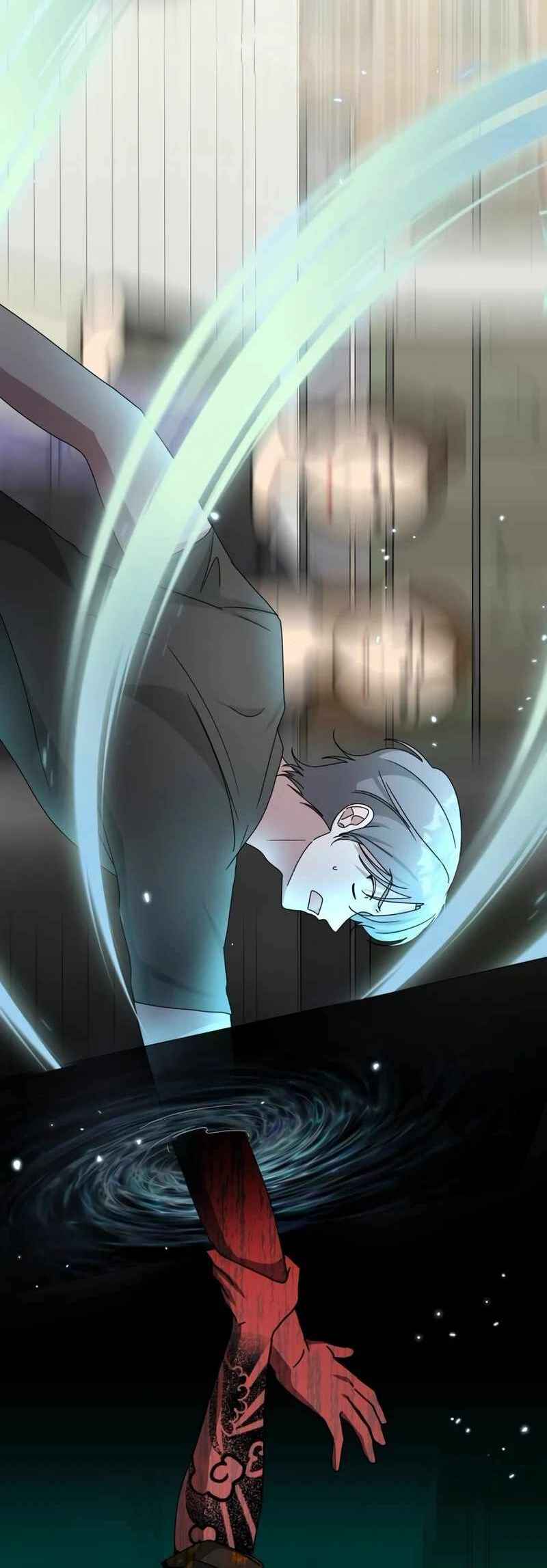 Read I Was Immediately Mistaken for a Monster Genius Actor PT Manga Online