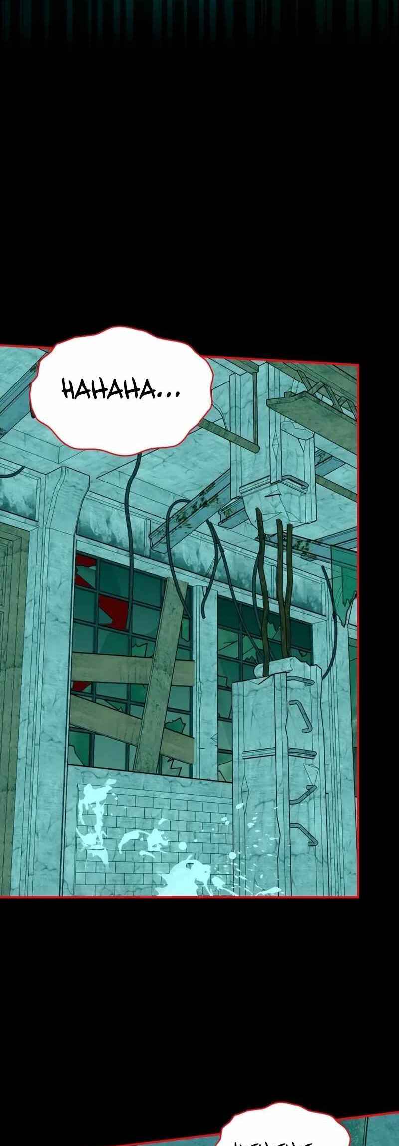 Read I Was Immediately Mistaken for a Monster Genius Actor PT Manga Online