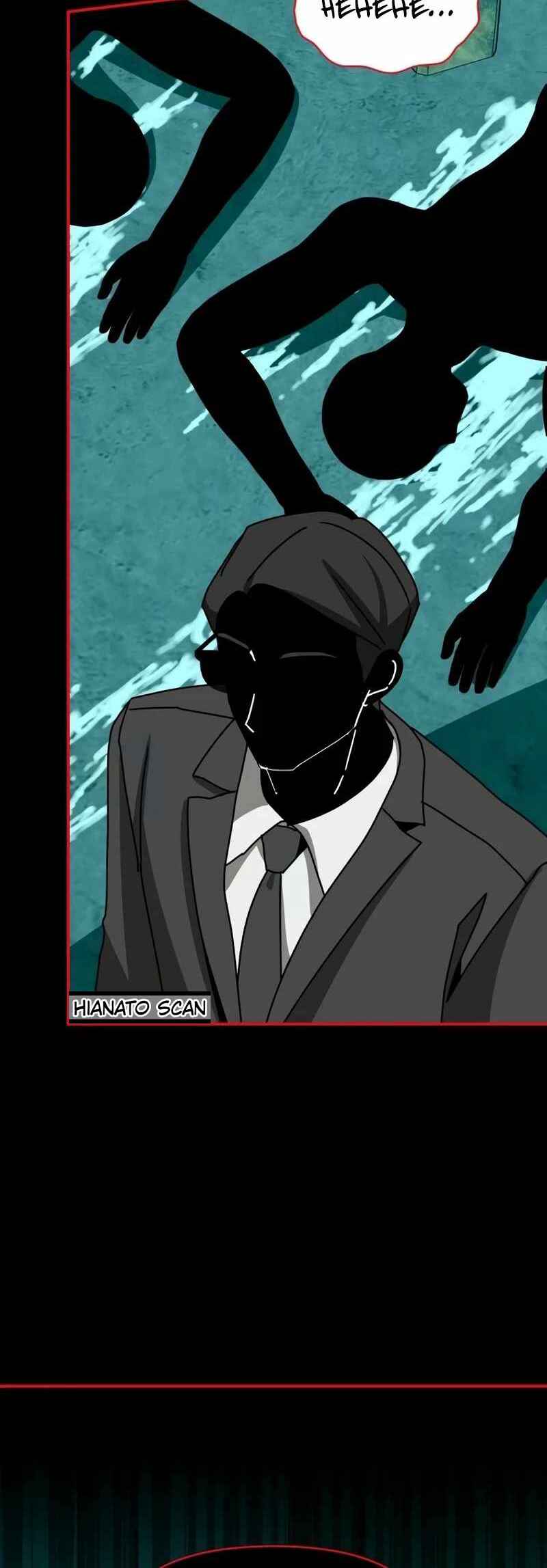 Read I Was Immediately Mistaken for a Monster Genius Actor PT Manga Online
