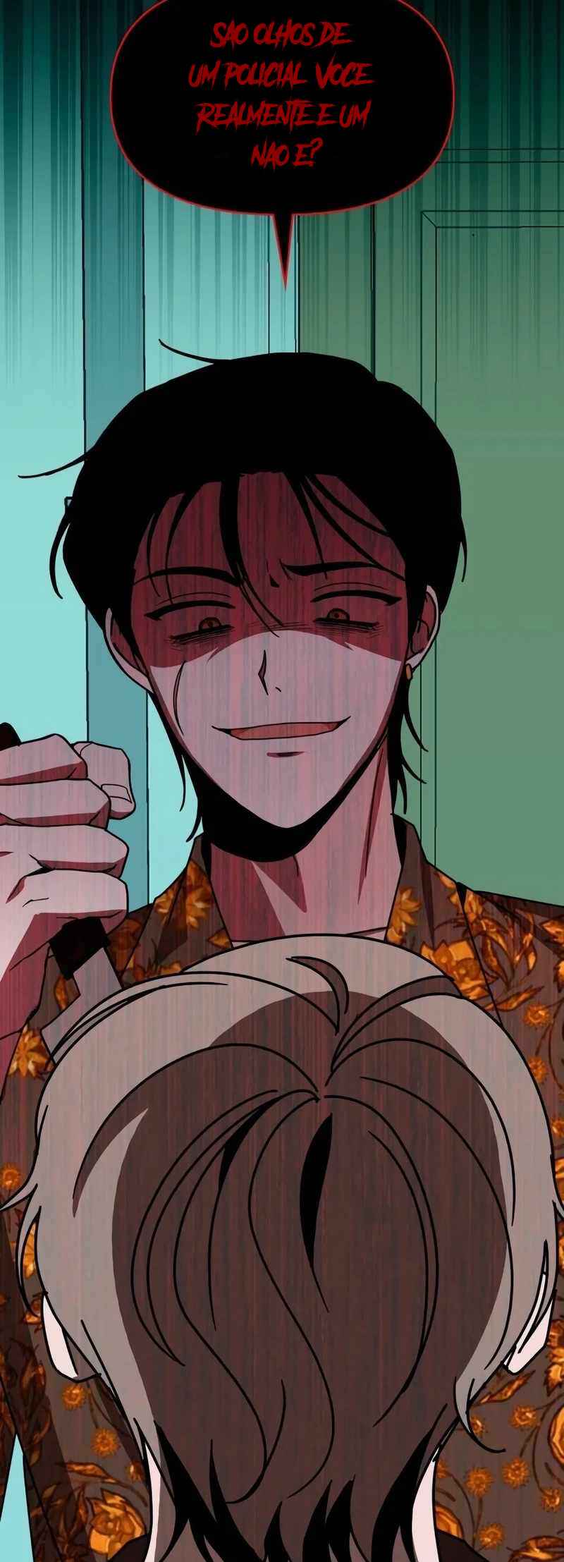 Read I Was Immediately Mistaken for a Monster Genius Actor PT Manga Online