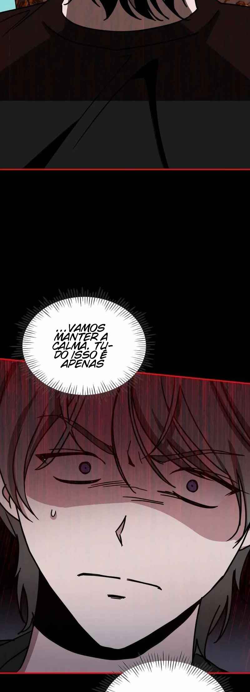 Read I Was Immediately Mistaken for a Monster Genius Actor PT Manga Online