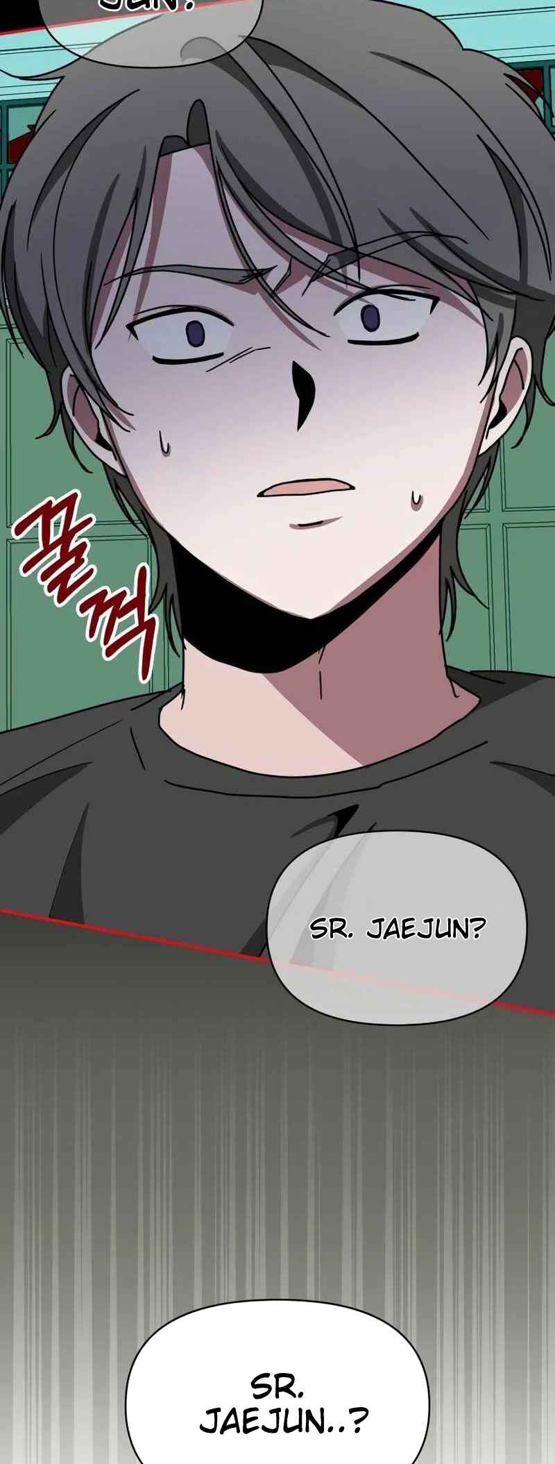 Read I Was Immediately Mistaken for a Monster Genius Actor PT Manga Online