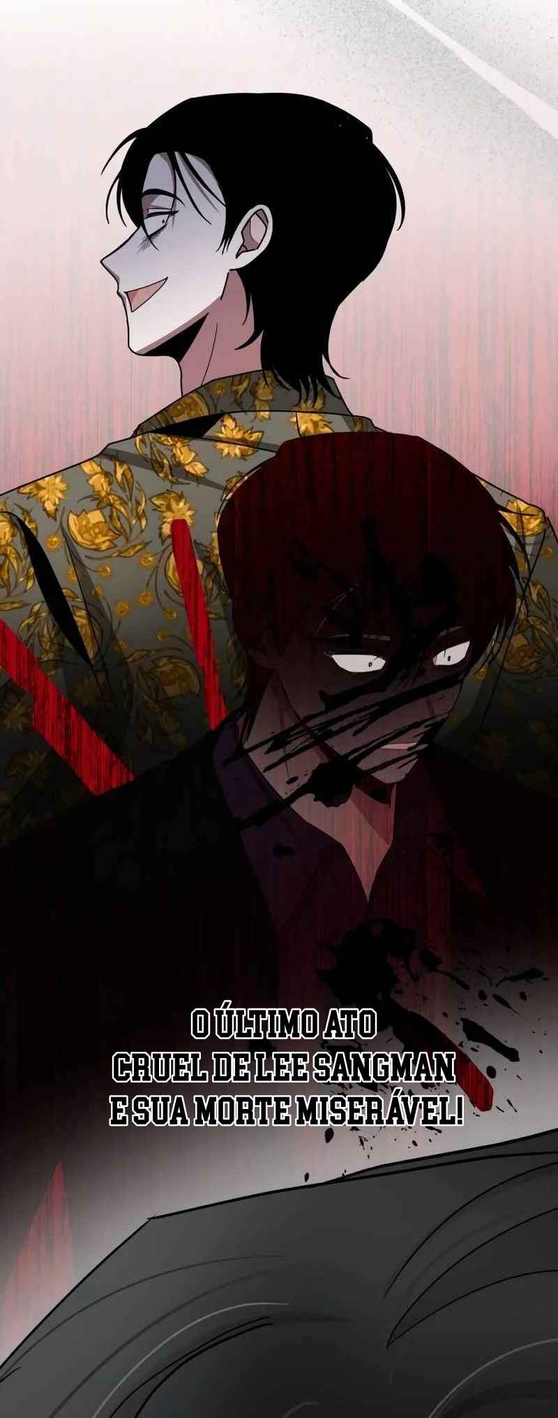 Read I Was Immediately Mistaken for a Monster Genius Actor PT Manga Online