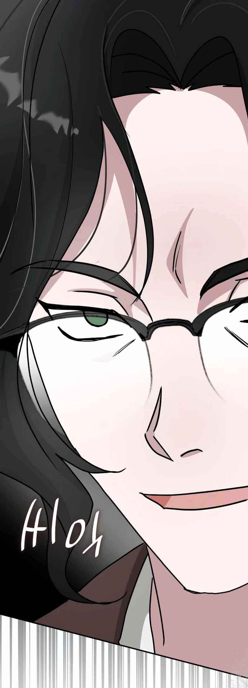Read I Was Immediately Mistaken for a Monster Genius Actor PT Manga Online