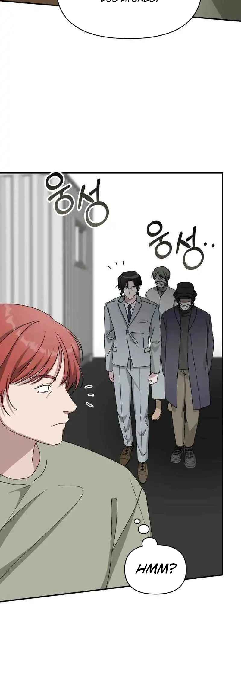 Read I Was Immediately Mistaken for a Monster Genius Actor PT Manga Online